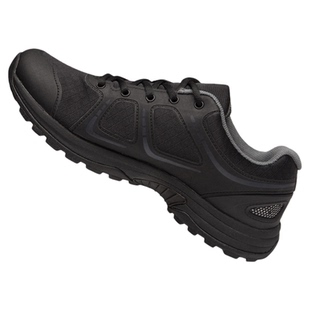 正品际华新式跑步鞋 体能EXP-Z07-19体能训练鞋户外 作训超轻鞋靴