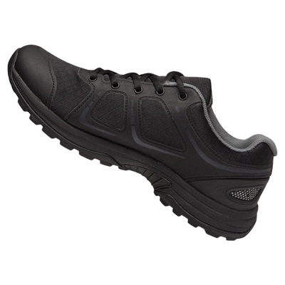 体能作训超轻鞋靴训练鞋户外