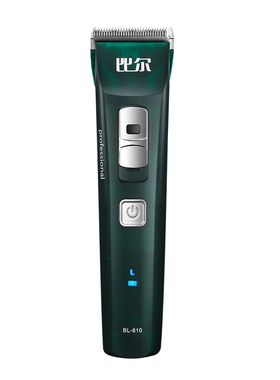 bl810发廊理发店理发器比尔