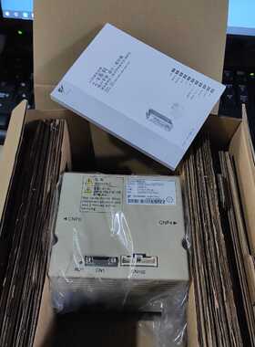 议价原装正品特价清仓SGDR-SDA950A01B-EY26现货