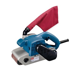 东成带式砂光机S1T-FF-100x610配件转子定子大小齿轮从动轮橡胶板