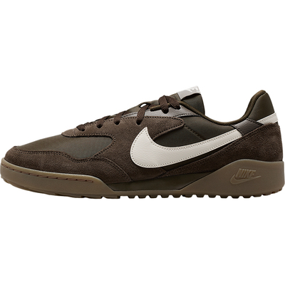 Nike/耐克正品2025秋季款男士低帮系带耐磨运动鞋IB7254-201