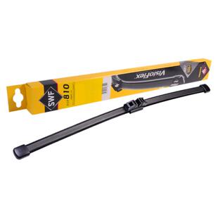 比亚迪宋DM元奇瑞瑞虎73宝沃BX5菲亚特致悦博悦传祺GS5后雨刮器片