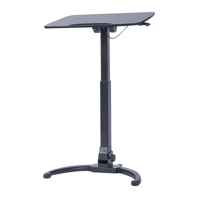 Frankwood电脑办公桌工作台