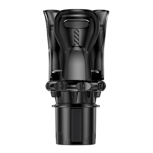 大口径车载水杯架汽车水壶固定座保温杯放置架多功能汽车扩展器