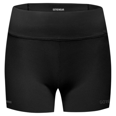 GOREWEAR户外运动跑步短裤