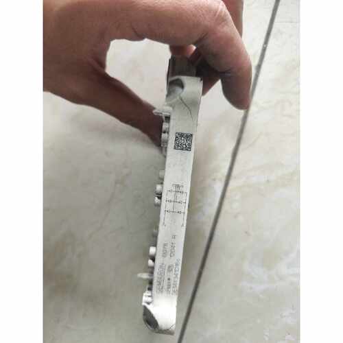 【请询价】赛米控模块SEMIX341D16s原装拆机成色如图功能
