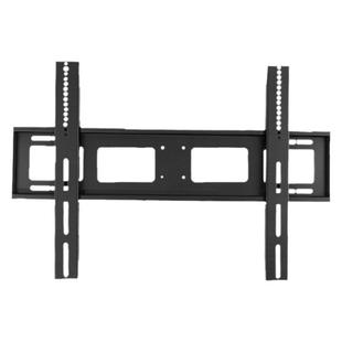 适用于小米TCL海信创维液晶电视机挂架84/65/70/75寸墙壁挂架支架