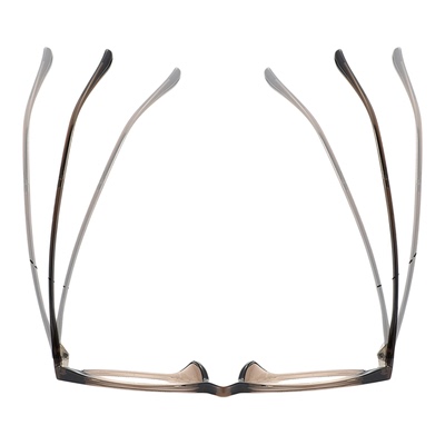 阿塔那猫眼近视眼睛框