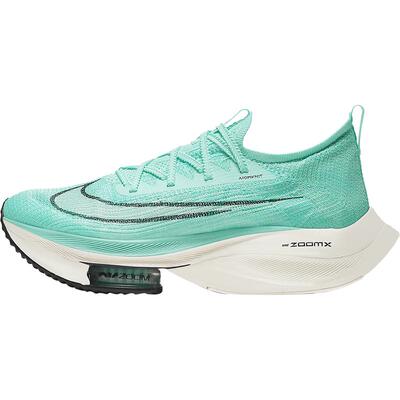 Nike/耐克男子气垫跑步鞋