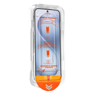 适用vivos30promini钢化膜s30全屏手机膜viovs20新款s18e无尘仓贴膜s19防摔保护vivis19蓝光s20全胶vivo高清