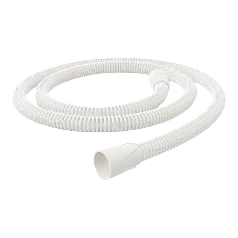 和普乐呼吸机5系7系8系CA520/CA720/CA820通用呼吸管路原装正品