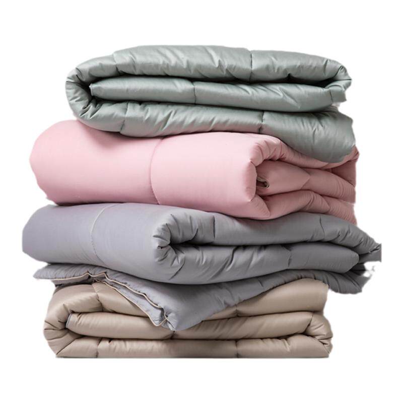 五星级酒店被子被芯加厚保暖冬