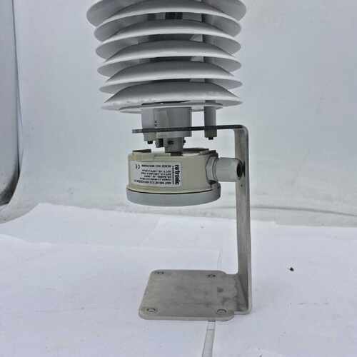 Atmos Sensor 41303-30 Abr12205 For Lms511-10100Pro  Rotronic
