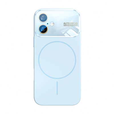 【进口液态】iPhone17/16手机壳