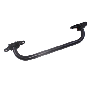 新世代全顺适用江铃福顺全顺V348中门上车拉手 上车扶手 上车拉手