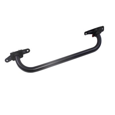 江铃福顺全顺中门扶手上车拉手