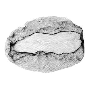 假发发包专用发网隐形发网DIY专用发网影楼影视专业盘发网兜