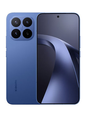 Xiaomi17TPro新品上市