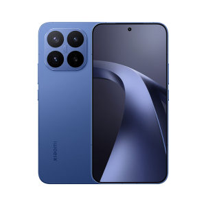 【至高6期免息】Xiaomi 17T Pro手机新品新款上市小米徕卡联合研发小米官方旗舰店小米17tpro手机