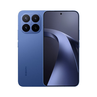 【至高6期免息】Xiaomi 17T Pro手机新品新款上市小米徕卡联合研发小米官方旗舰店小米17tpro手机