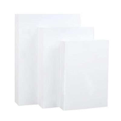 相纸a4高光相片纸彩色喷墨打印机