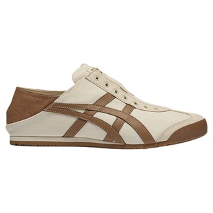 [新品]Onitsuka Tiger鬼塚虎MEXICO 66™ PARATY一脚蹬休闲鞋