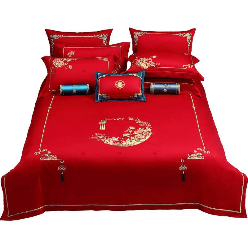 ˮ�ǻ����ļ���ȫ�޽�鴿�޻���׼����ɫ���������»�ϲ�촲Ʒ