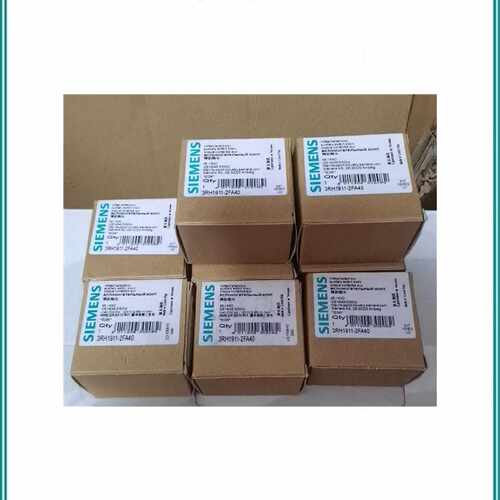 议价西门子3RH1911-2FA40 辅助触点3RH1911-2FA40议价