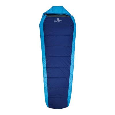 TOURCORP木乃伊睡袋高海拔防寒