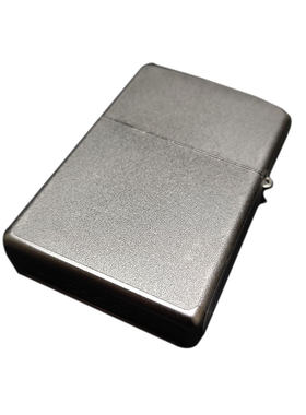 ZIPPO打火机透明保护膜耐磨损