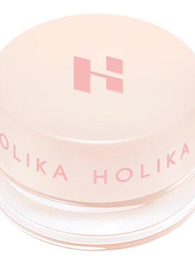 韩国holika惑丽客眼部打底膏遮瑕