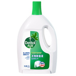 滴露衣物除菌液消毒液洗衣服专用消毒杀菌液内衣裤洗衣液官方正品