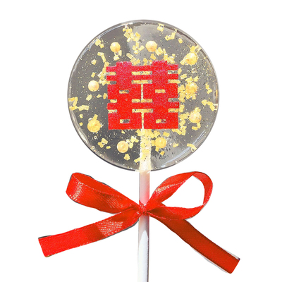 手工无防腐剂产品进口原料墨大叔