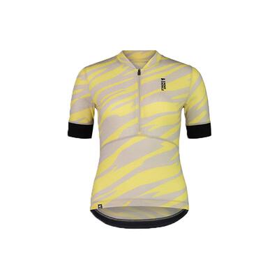 MonsRoyale速干T恤美利奴羊毛