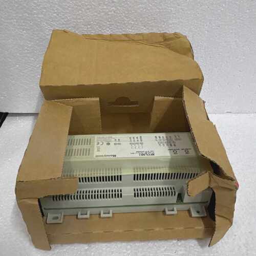 HONEYWELL XFCL3A1 Excel Smart I/O Compact with 24VAC 3 Temp