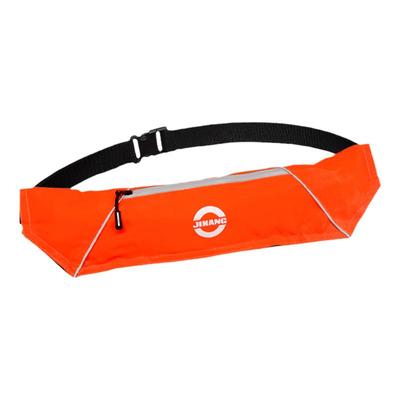 JIHANG救生腰带钓鱼专用
