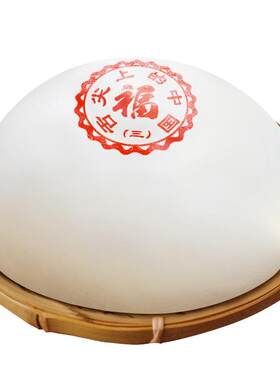 郭秀青千层大馒头青岛手工