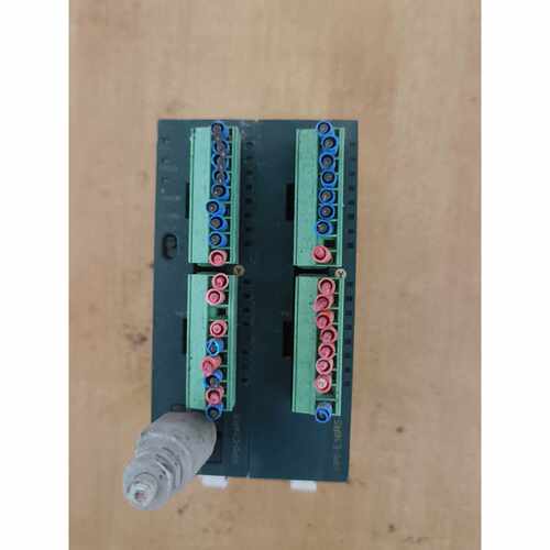 在线议价PLC扩展模块 FP0-E16RS，实物拍摄，拆机品，成