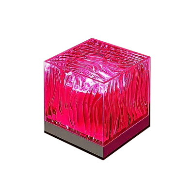 卧室氛围星空房间语音睡眠床头气氛投影情侣浪漫高级感气趣小夜灯