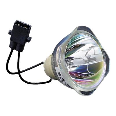 原装适用Epson爱普生ELPLP96 78 88 68 69 64 85 89 61 49 97 77 87 95 93 76 74 75 80 60投影仪灯泡原封包