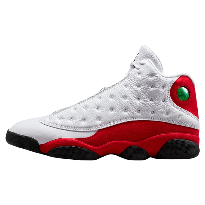 AirJordan13中帮复古篮球鞋