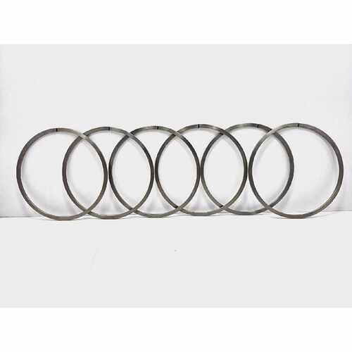 E2002120 PACKING RING N2363250431 PACKING RING FASTERN INLET