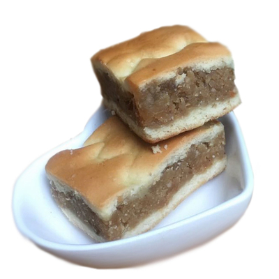 小林淘品夹心糕四川200g传统糕点