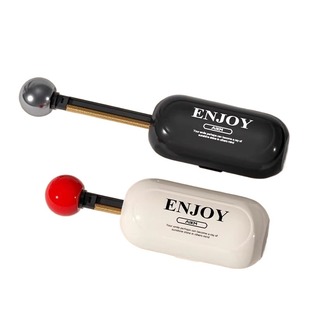 可水洗粘毛器便携衣服不伤衣刮毛器除毛刷去毛器衣物大衣去毛球