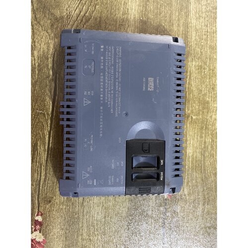 【议价】124后盖有点瑕疵都拍了用得上拍特价出