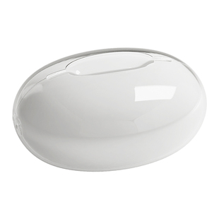 高颜值磁吸纸巾盒客厅家用茶几高档抽纸盒餐巾纸盒子创意装饰摆件