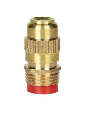 园艺绿化草地高压降温洒水喷灌