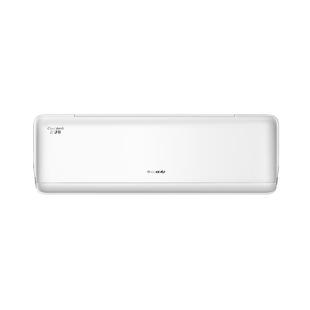【Gree/格力官方】新一级能效正1.5匹变频冷暖新风空调挂机云舒氧