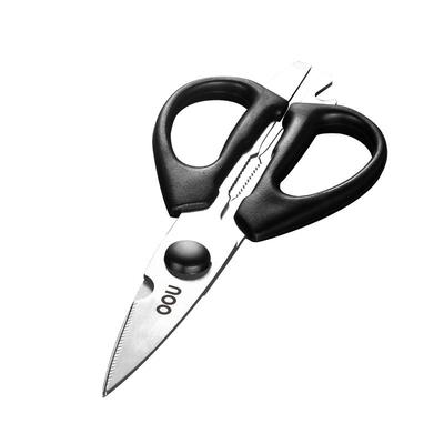 OOU硅胶饭勺可立式不粘米饭